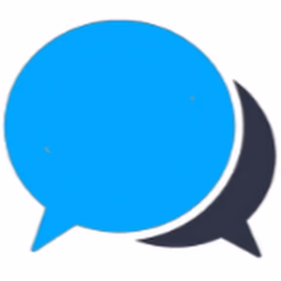 247ChatApp