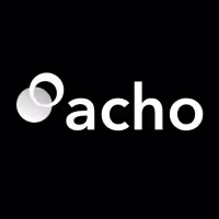 Acho