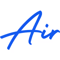 Air