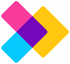 Airgram