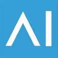 AiSight