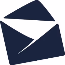 Anymailfinder