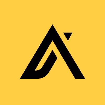 Apoll