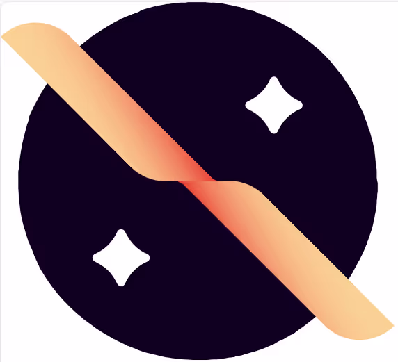 Astrolabe