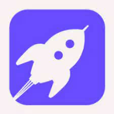 B2B  Rocket