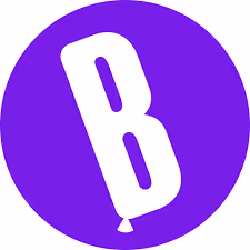 Balloonary