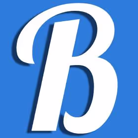 Beulr