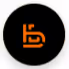 Bizipro