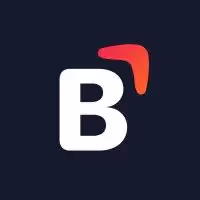 Boomerang