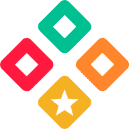 Boxxstep