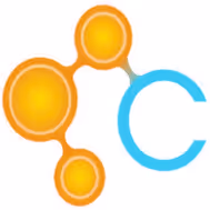 CANDDi