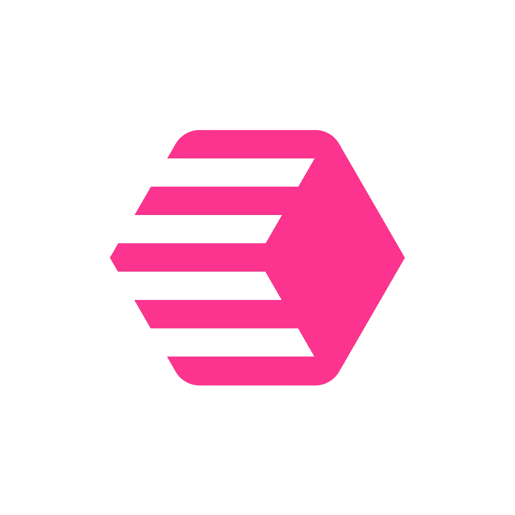 Census
