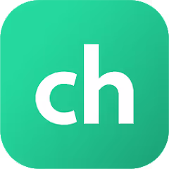 Channels