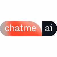 Chatme