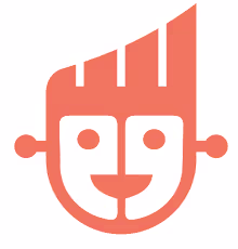 ChatSpot
