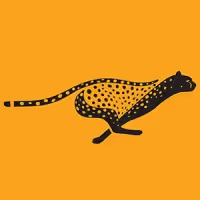 CheetahIQ