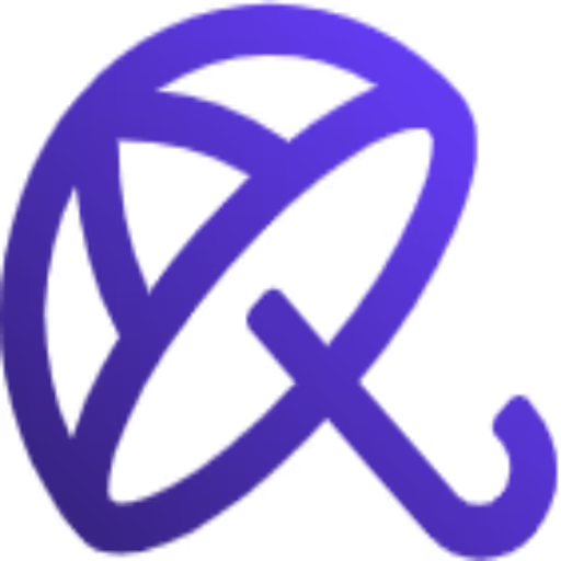 ClosersHQ