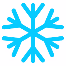 ColdList
