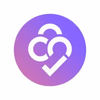 Collato