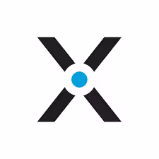 Data Axle