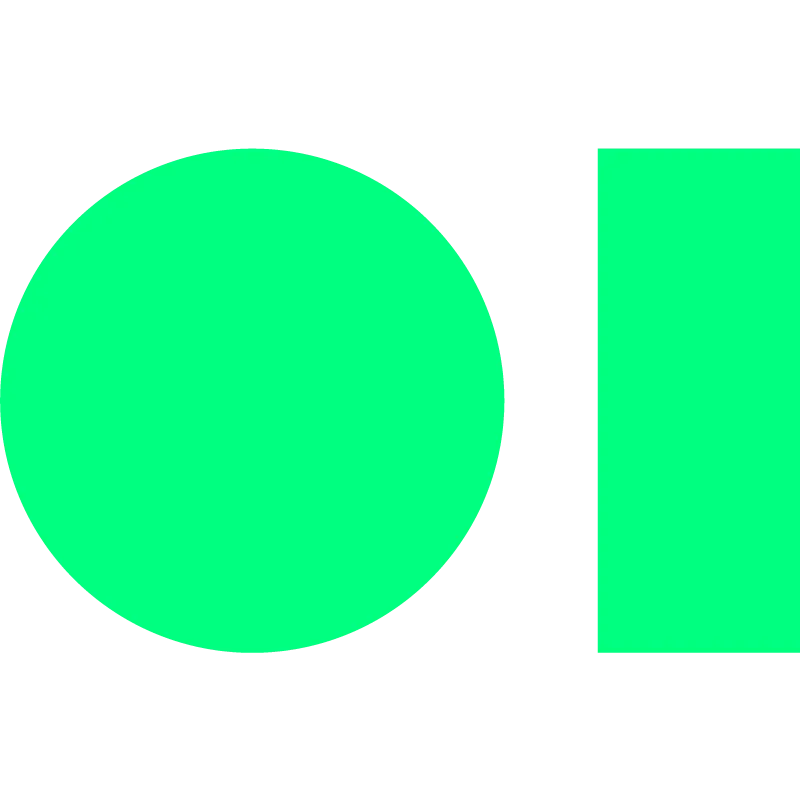 Datagran