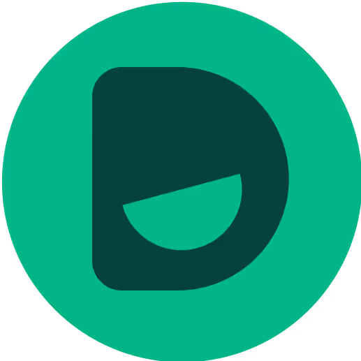 Dealintent