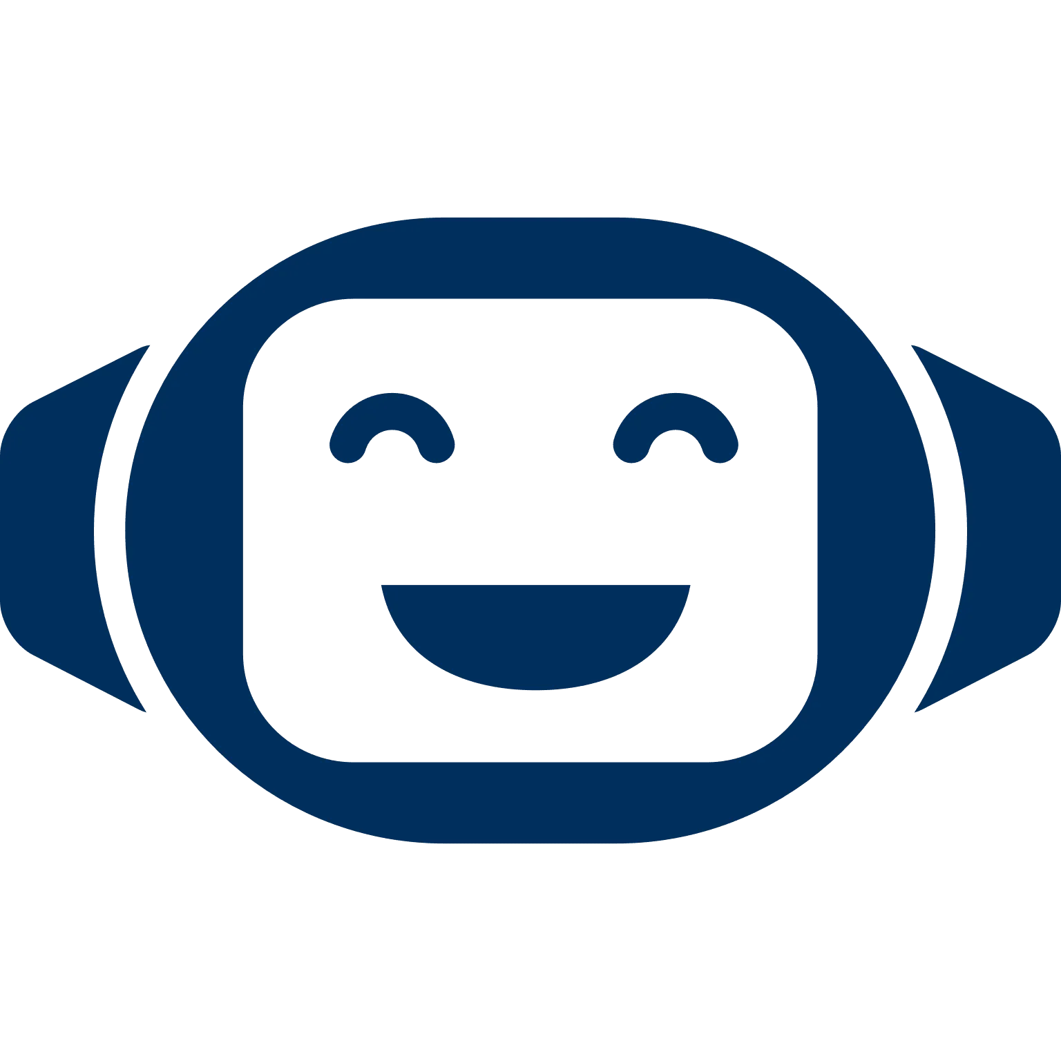 Diffbot