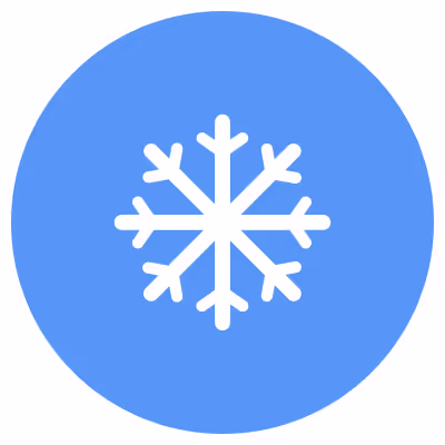 eCold.ai