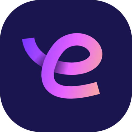 Entvin