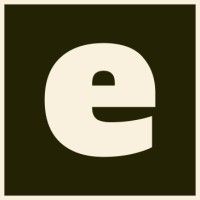 Extrovert