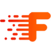 Fastbase