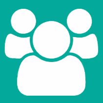 FastPeopleSearch