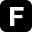 Flux