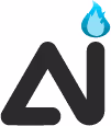 Fuel AI