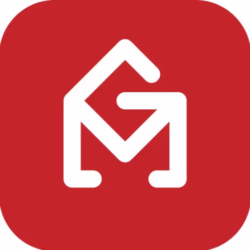 Gmass Inbox