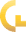 Golden Leads