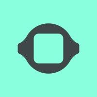 GPTBots.ai