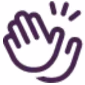 Hifive