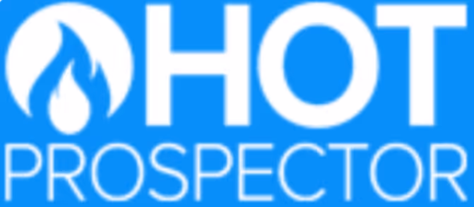 Hot Prospector
