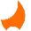 Influno