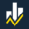 InsideSales