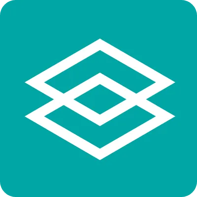 InsightSquared