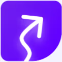 Intail