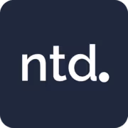 Jotnoted
