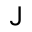 Julius AI