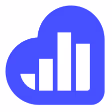 Kissmetrics