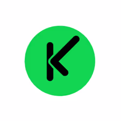 Klemail 🇫🇷