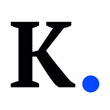 Klutch App