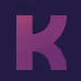 Kroma