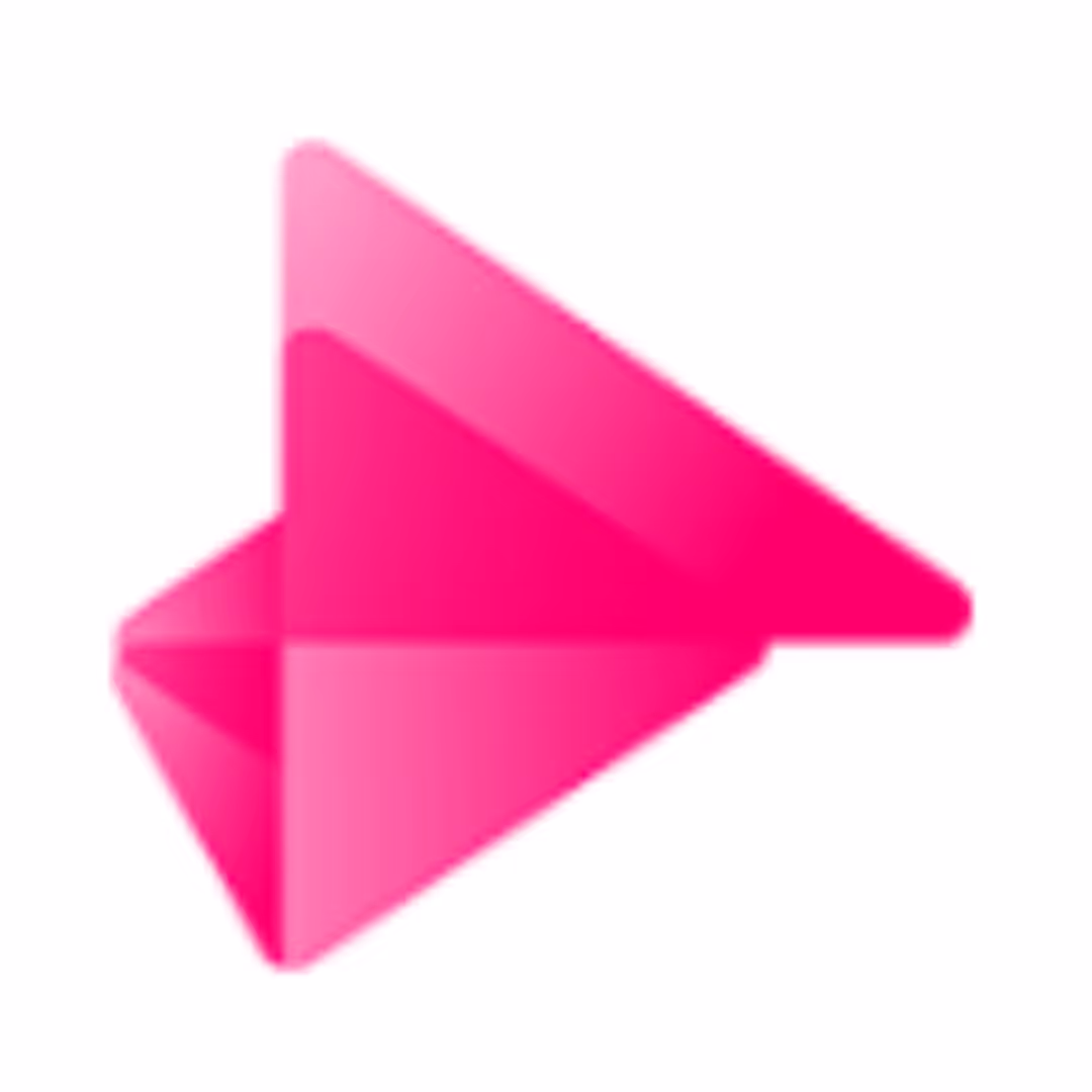 Lead Booster